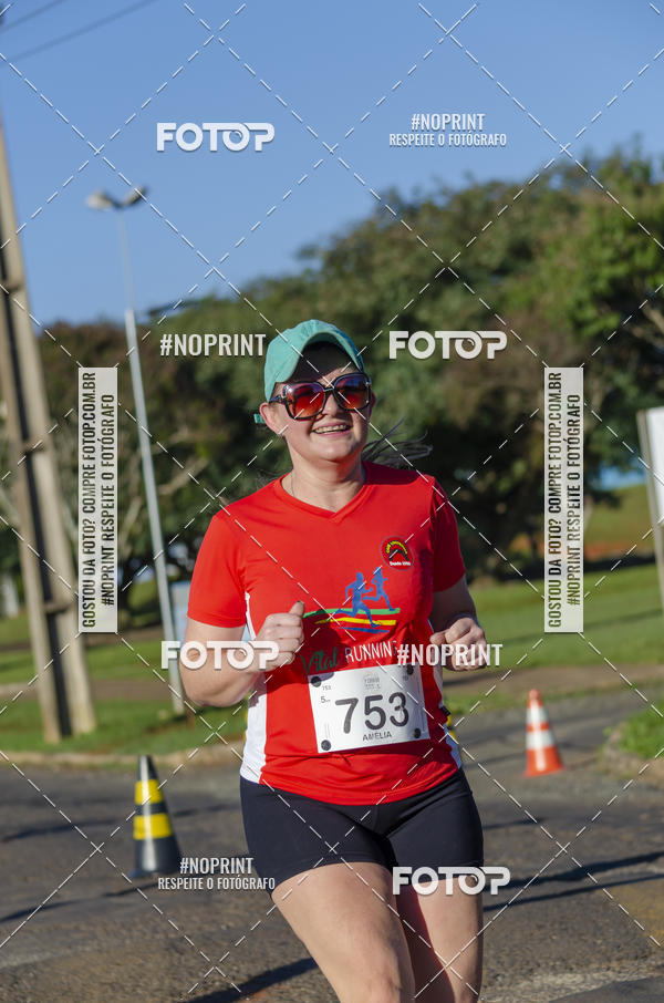 Buy your photos of the event1 Corrida SOS Bichos on Fotop
