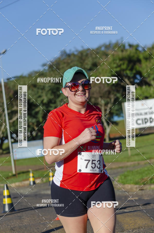 Buy your photos of the event1 Corrida SOS Bichos on Fotop