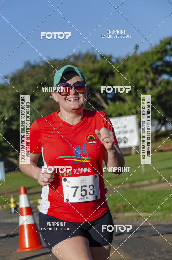 Buy your photos of the event1 Corrida SOS Bichos on Fotop