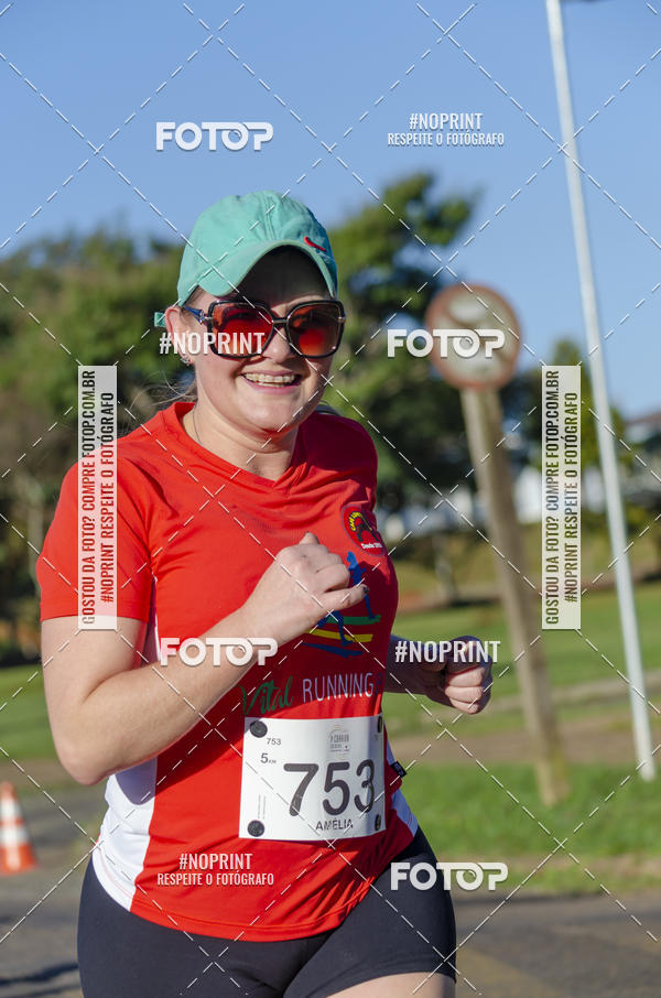 Buy your photos of the event1 Corrida SOS Bichos on Fotop
