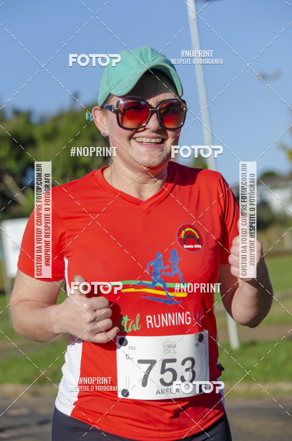 Buy your photos of the event1 Corrida SOS Bichos on Fotop