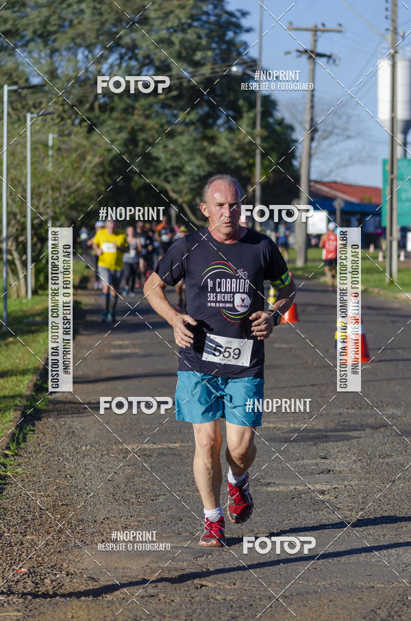 Buy your photos of the event1 Corrida SOS Bichos on Fotop