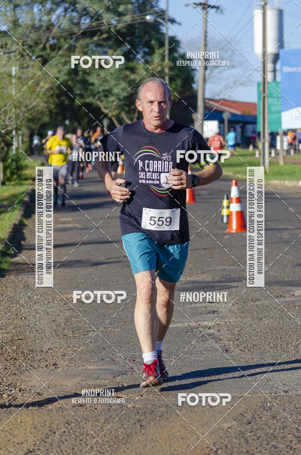 Buy your photos of the event1 Corrida SOS Bichos on Fotop