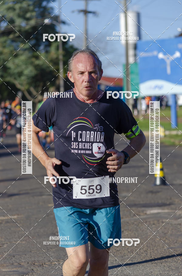 Buy your photos of the event1 Corrida SOS Bichos on Fotop