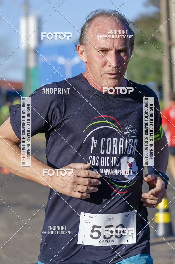 Buy your photos of the event1 Corrida SOS Bichos on Fotop
