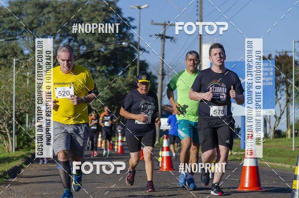 Buy your photos of the event1 Corrida SOS Bichos on Fotop