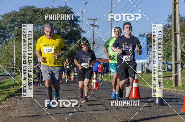 Buy your photos of the event1 Corrida SOS Bichos on Fotop