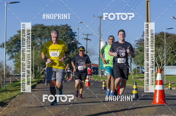 Buy your photos of the event1 Corrida SOS Bichos on Fotop