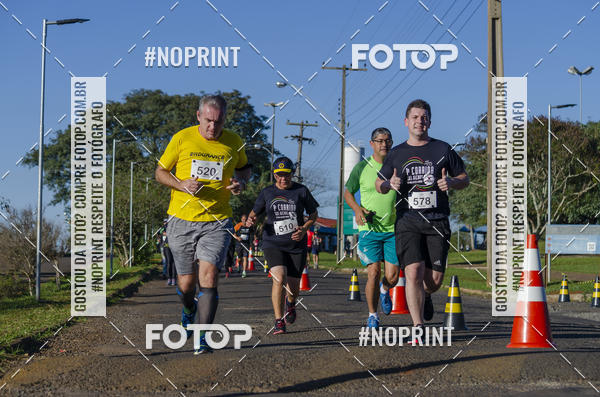 Buy your photos of the event1 Corrida SOS Bichos on Fotop