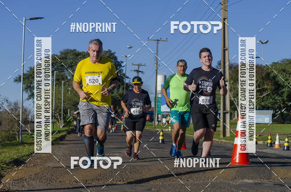 Buy your photos of the event1 Corrida SOS Bichos on Fotop