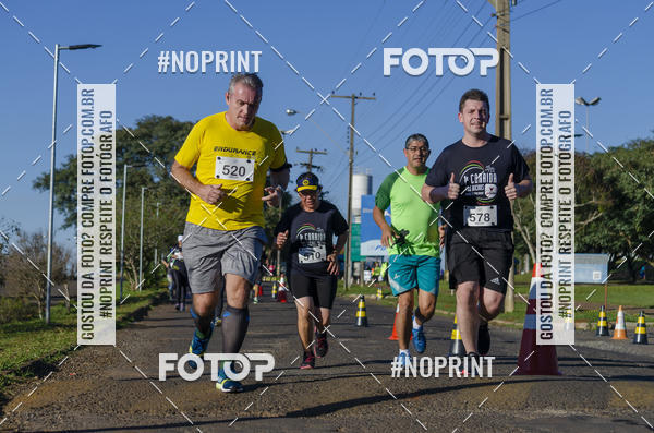 Buy your photos of the event1 Corrida SOS Bichos on Fotop