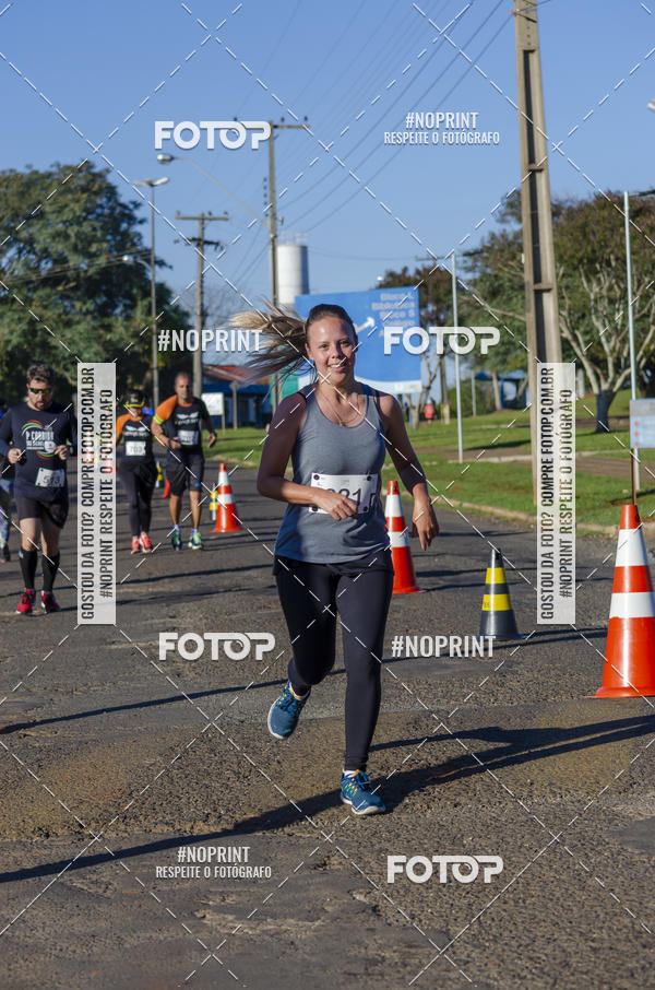 Buy your photos of the event1 Corrida SOS Bichos on Fotop