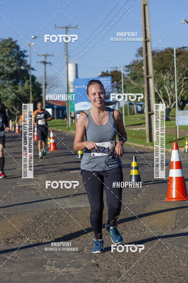 Buy your photos of the event1 Corrida SOS Bichos on Fotop