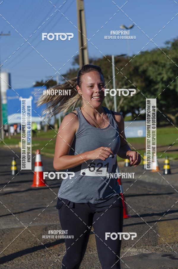 Buy your photos of the event1 Corrida SOS Bichos on Fotop