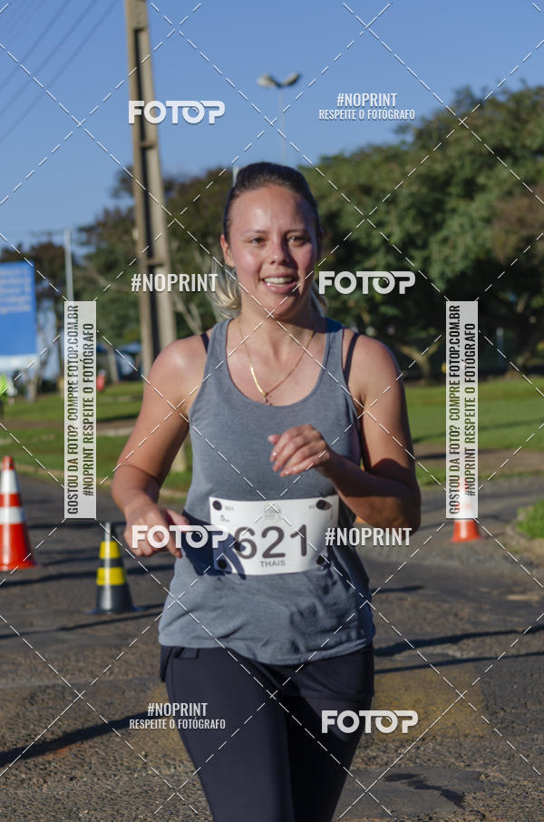 Buy your photos of the event1 Corrida SOS Bichos on Fotop