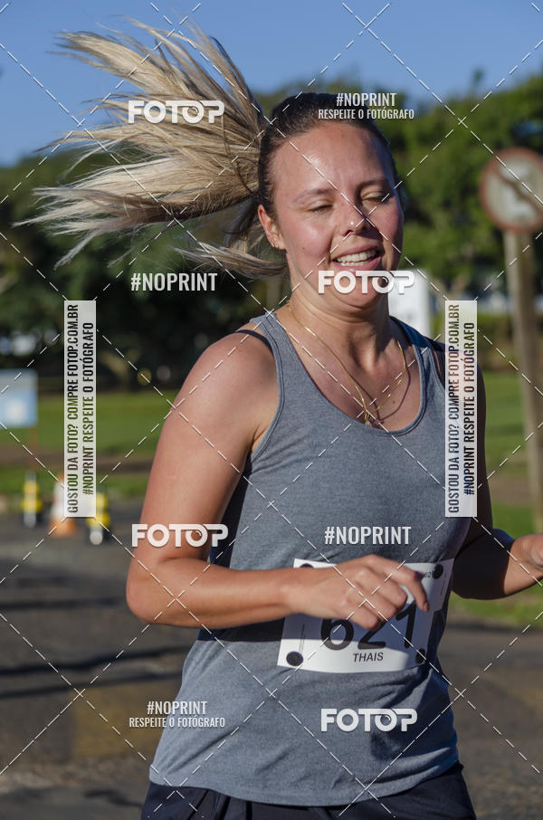 Buy your photos of the event1 Corrida SOS Bichos on Fotop