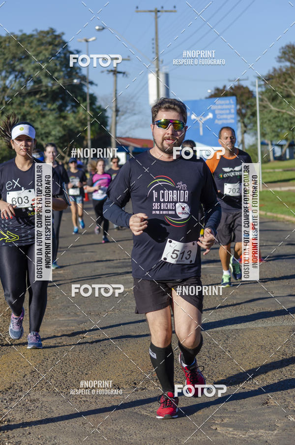 Buy your photos of the event1 Corrida SOS Bichos on Fotop
