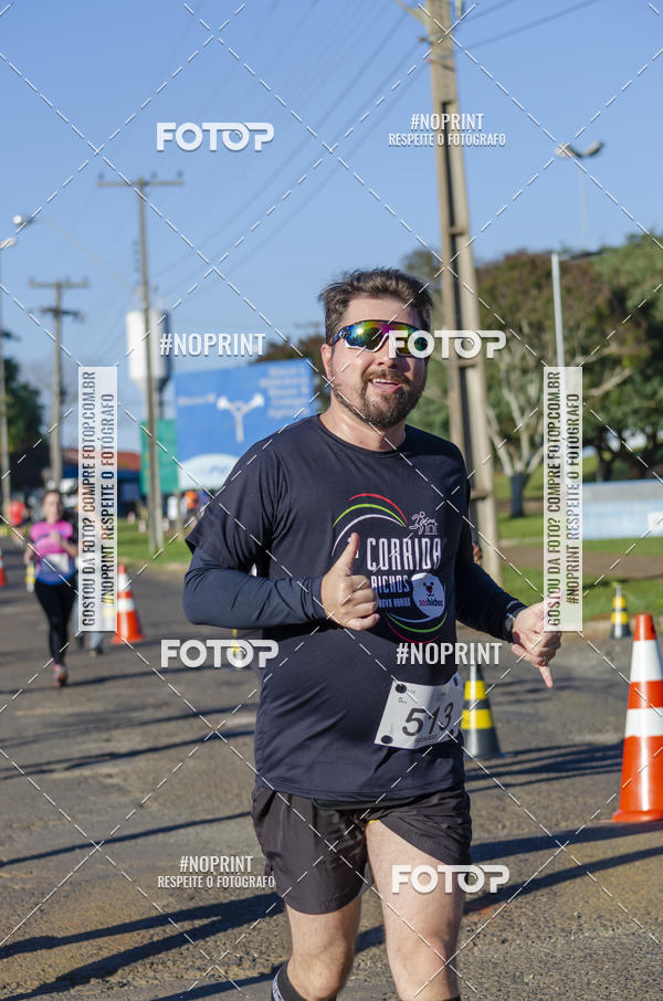 Buy your photos of the event1 Corrida SOS Bichos on Fotop