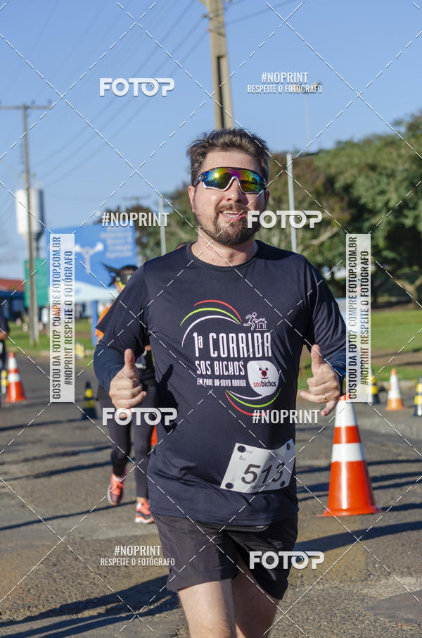 Buy your photos of the event1 Corrida SOS Bichos on Fotop