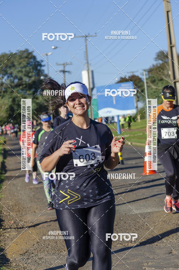 Buy your photos of the event1 Corrida SOS Bichos on Fotop