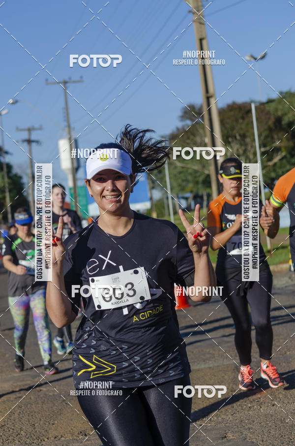 Buy your photos of the event1 Corrida SOS Bichos on Fotop