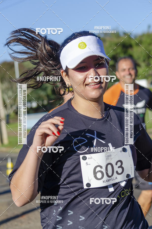 Buy your photos of the event1 Corrida SOS Bichos on Fotop