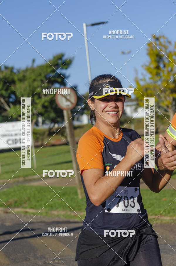 Buy your photos of the event1 Corrida SOS Bichos on Fotop