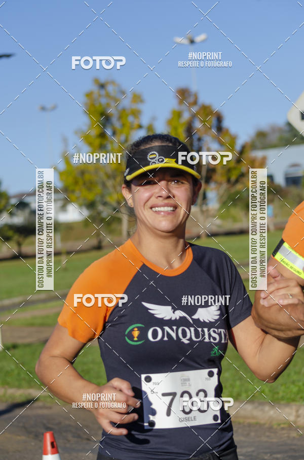 Buy your photos of the event1 Corrida SOS Bichos on Fotop
