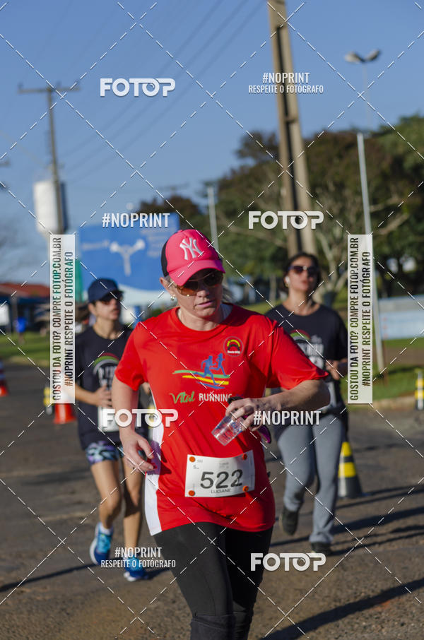 Buy your photos of the event1 Corrida SOS Bichos on Fotop