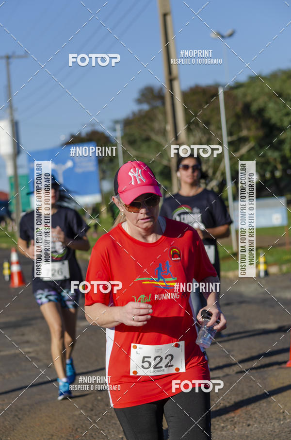 Buy your photos of the event1 Corrida SOS Bichos on Fotop