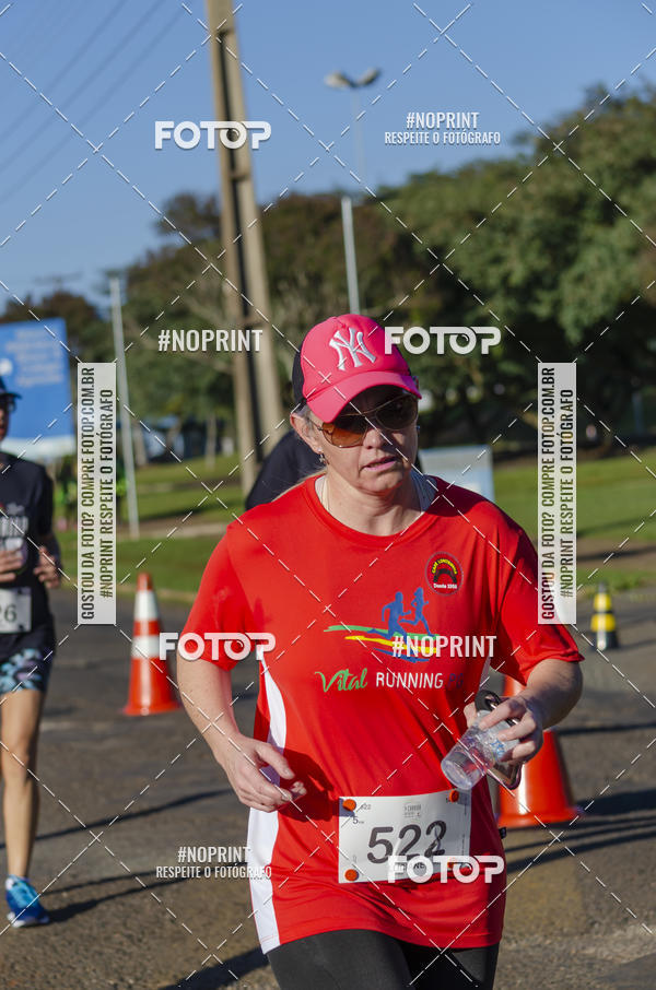 Buy your photos of the event1 Corrida SOS Bichos on Fotop