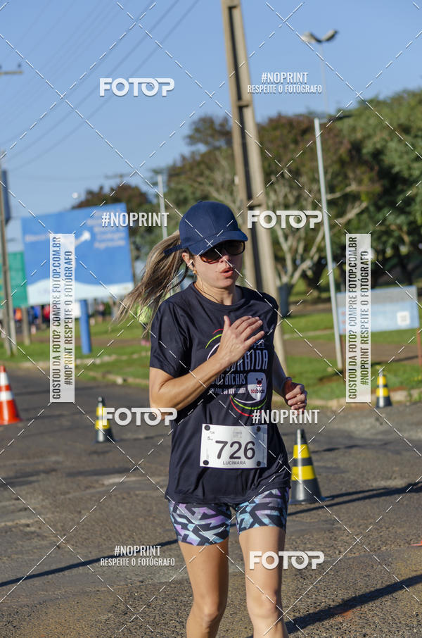 Buy your photos of the event1 Corrida SOS Bichos on Fotop