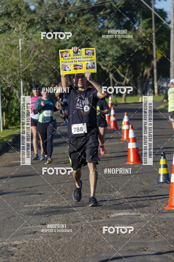Buy your photos of the event1 Corrida SOS Bichos on Fotop