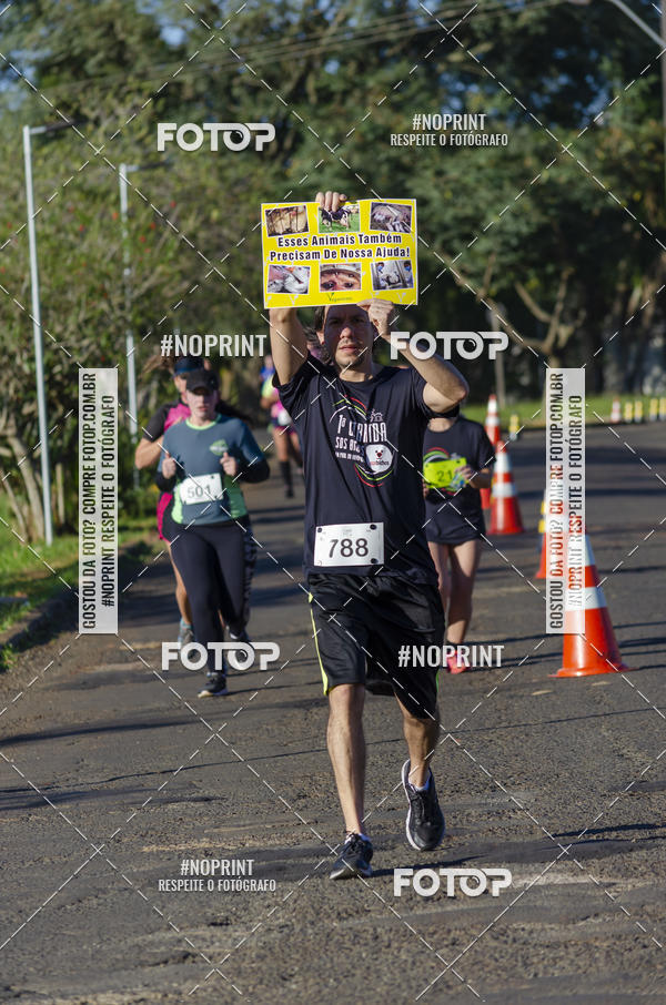 Buy your photos of the event1 Corrida SOS Bichos on Fotop