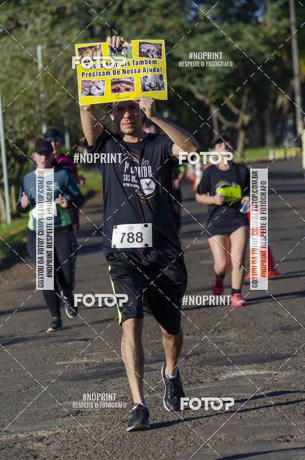 Buy your photos of the event1 Corrida SOS Bichos on Fotop