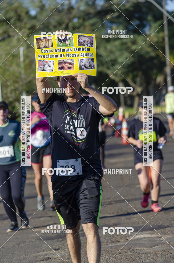 Buy your photos of the event1 Corrida SOS Bichos on Fotop