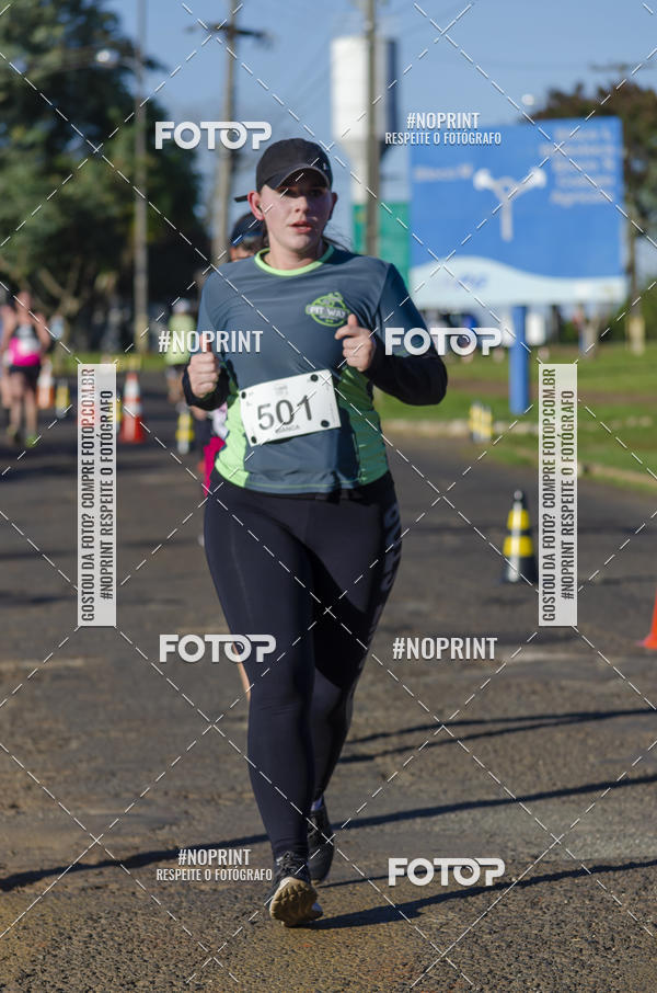 Buy your photos of the event1 Corrida SOS Bichos on Fotop