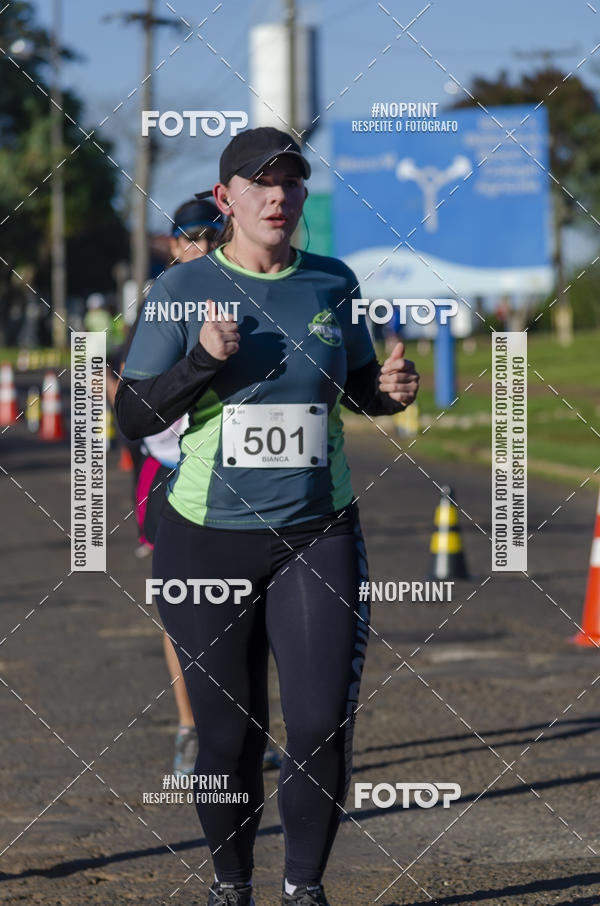Buy your photos of the event1 Corrida SOS Bichos on Fotop