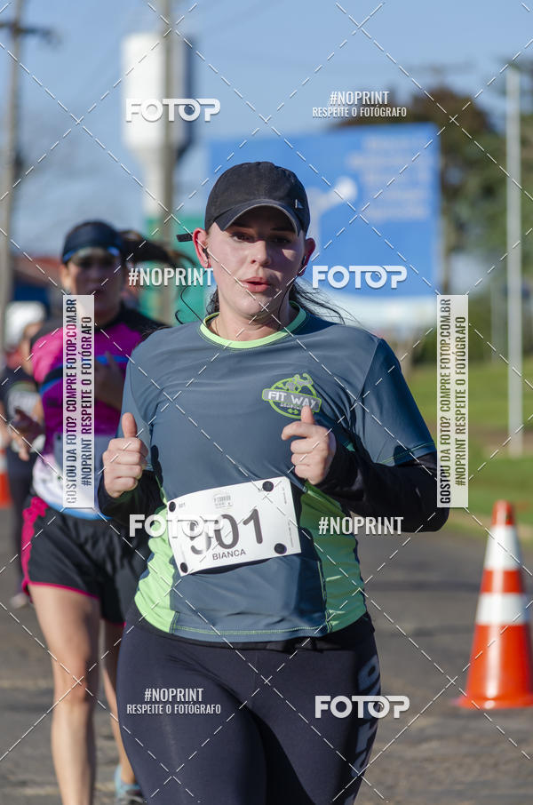 Buy your photos of the event1 Corrida SOS Bichos on Fotop