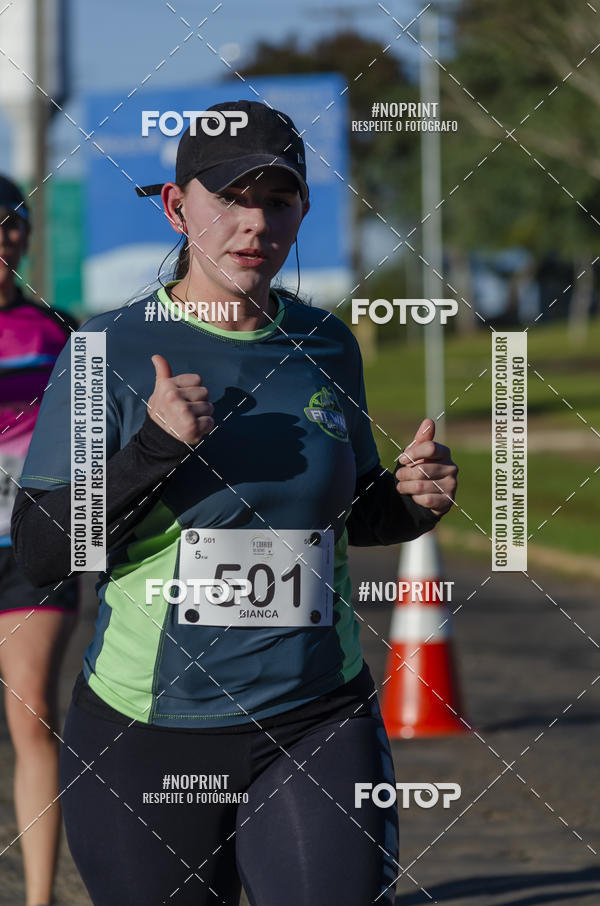 Buy your photos of the event1 Corrida SOS Bichos on Fotop