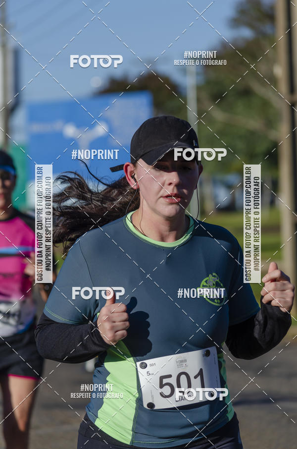 Buy your photos of the event1 Corrida SOS Bichos on Fotop