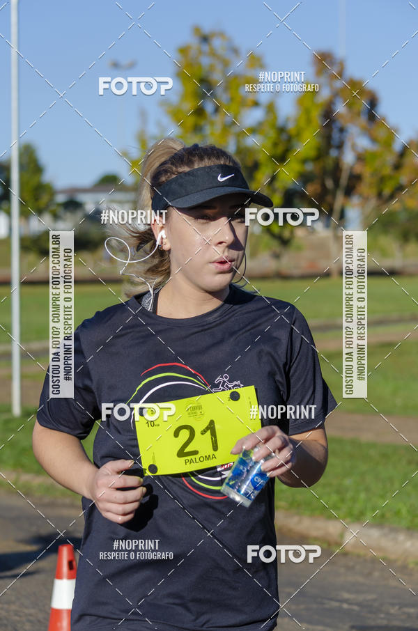 Buy your photos of the event1 Corrida SOS Bichos on Fotop