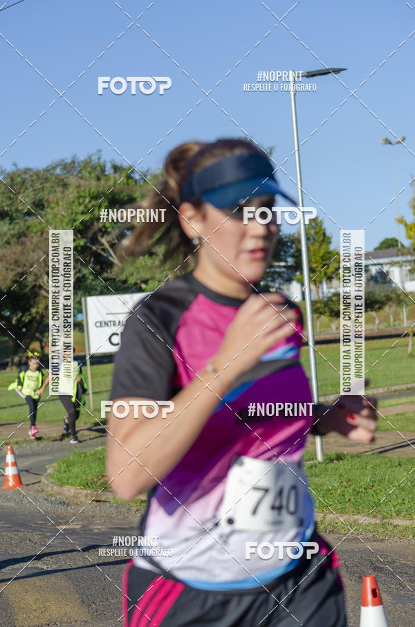 Buy your photos of the event1 Corrida SOS Bichos on Fotop