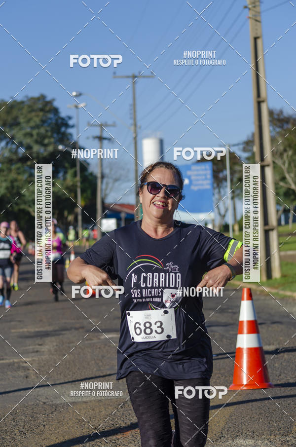 Buy your photos of the event1 Corrida SOS Bichos on Fotop