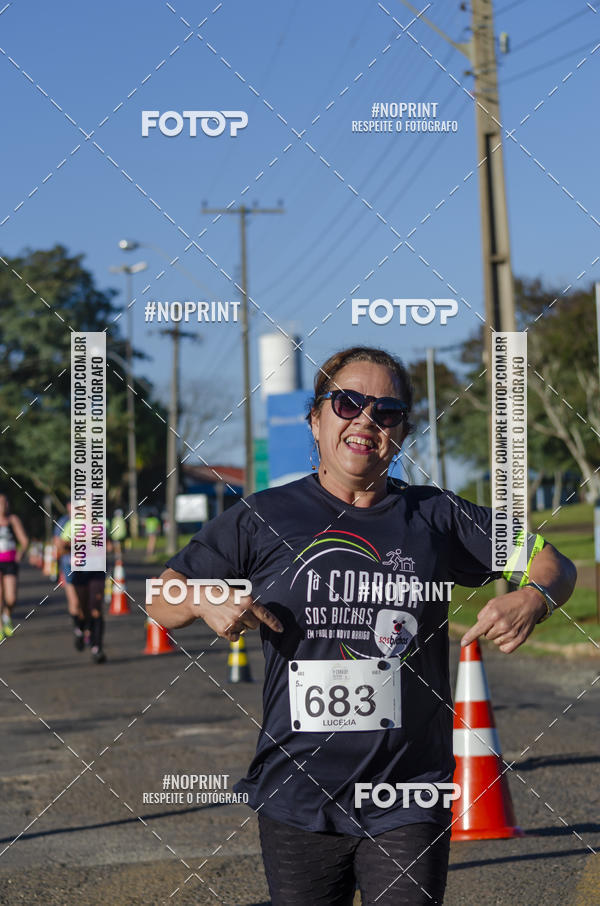 Buy your photos of the event1 Corrida SOS Bichos on Fotop