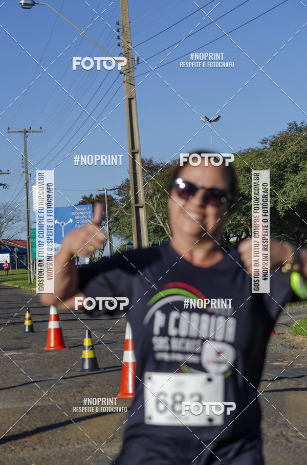 Buy your photos of the event1 Corrida SOS Bichos on Fotop