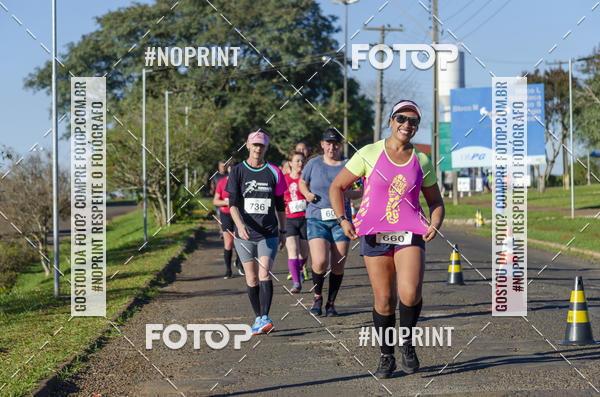 Buy your photos of the event1 Corrida SOS Bichos on Fotop