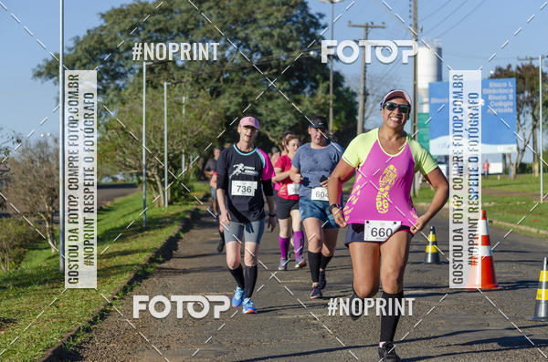 Buy your photos of the event1 Corrida SOS Bichos on Fotop
