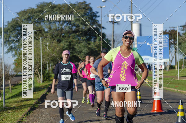 Buy your photos of the event1 Corrida SOS Bichos on Fotop