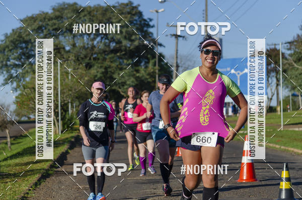 Buy your photos of the event1 Corrida SOS Bichos on Fotop
